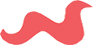 weblanx solutions